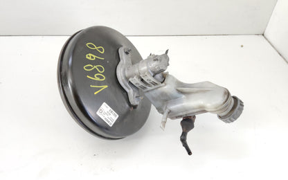 Immagine 3