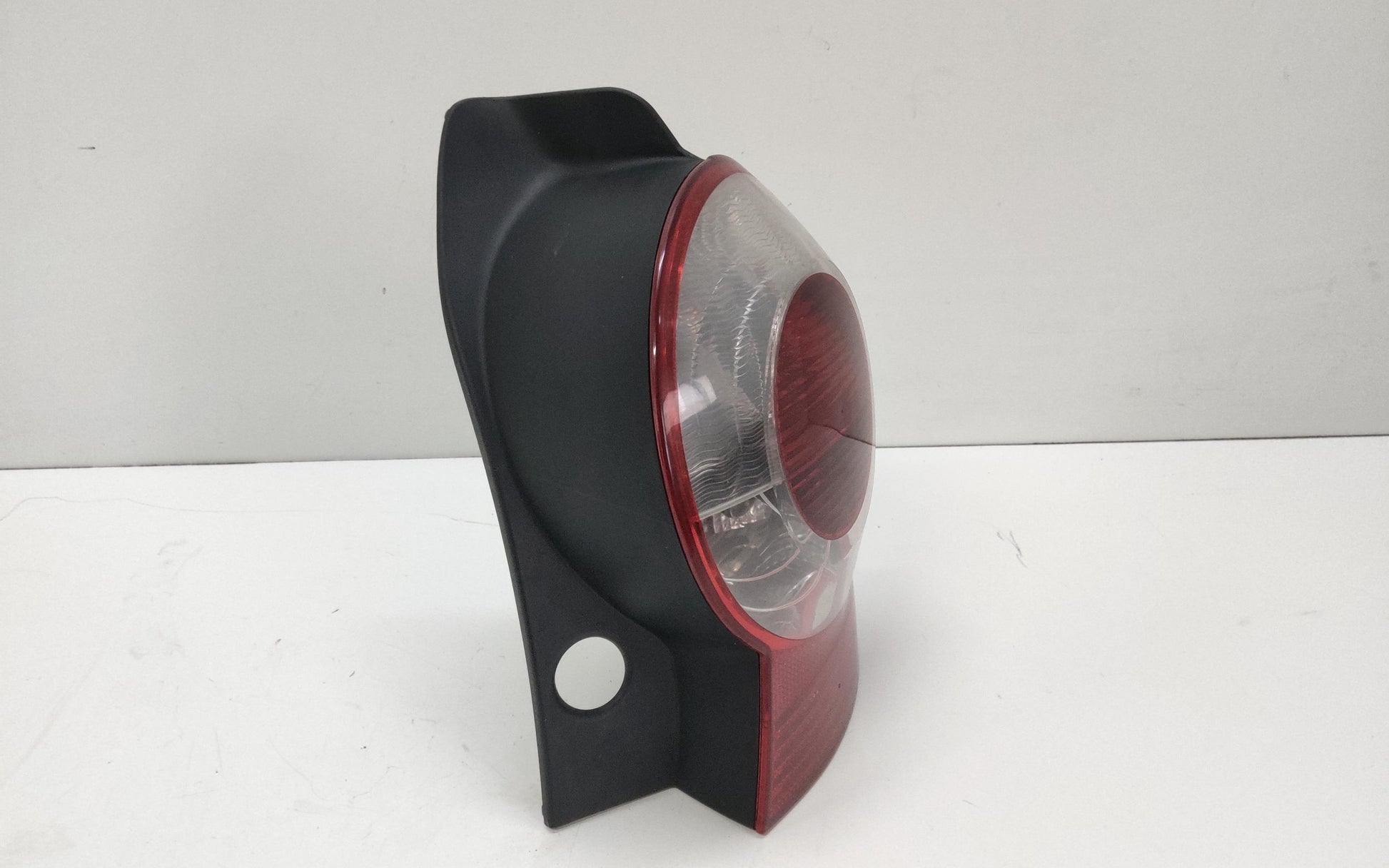 Immagine 3
