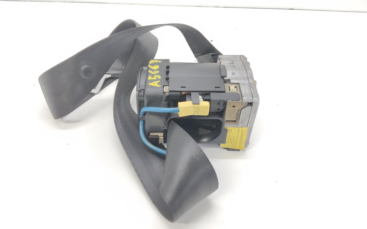 Immagine 4