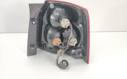 Immagine 5