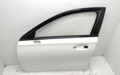 Immagine 4