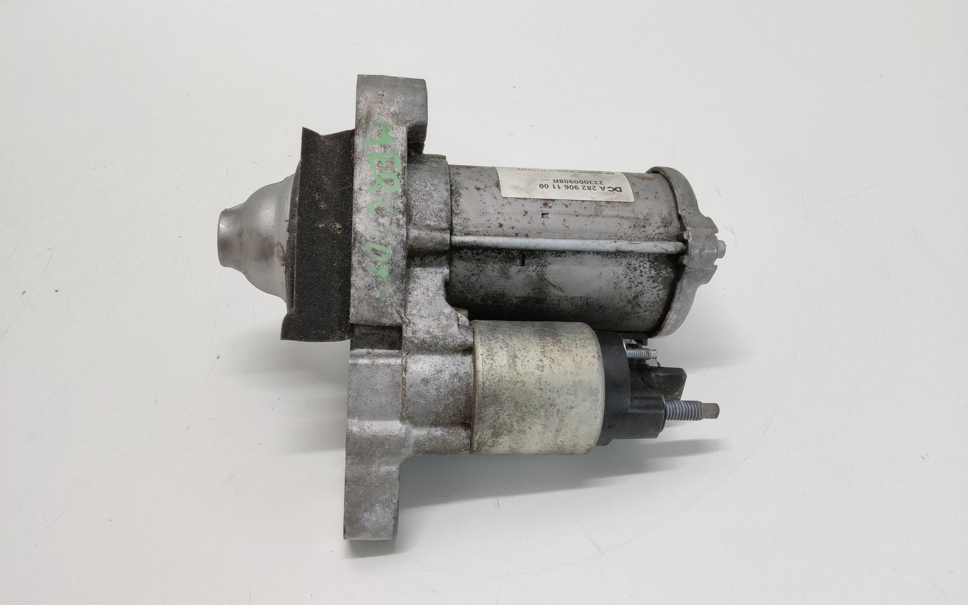 Immagine 4