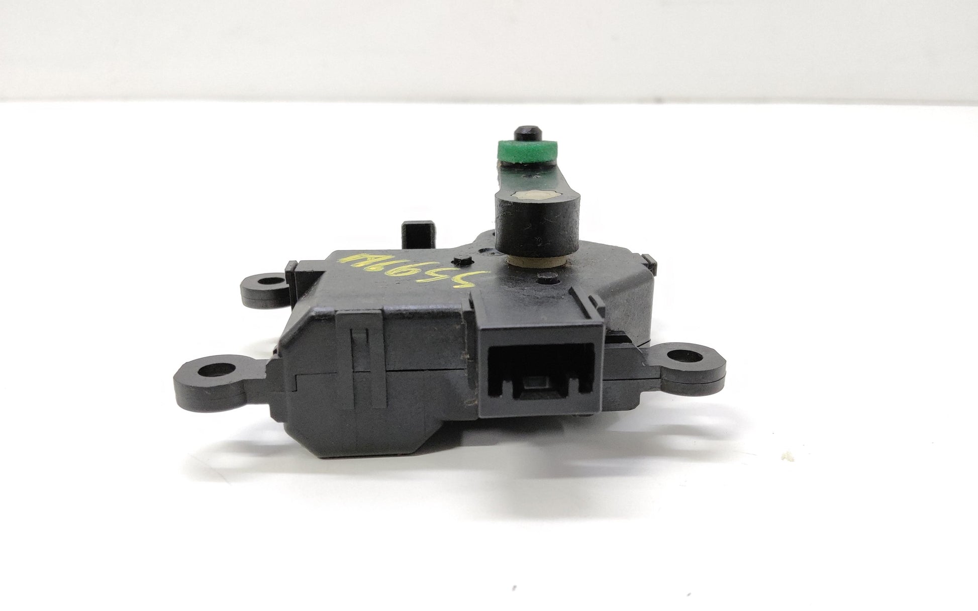 Immagine 6