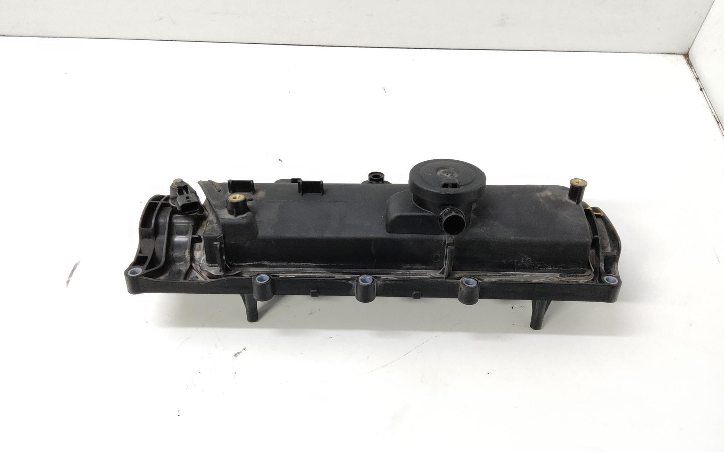 Immagine 1
