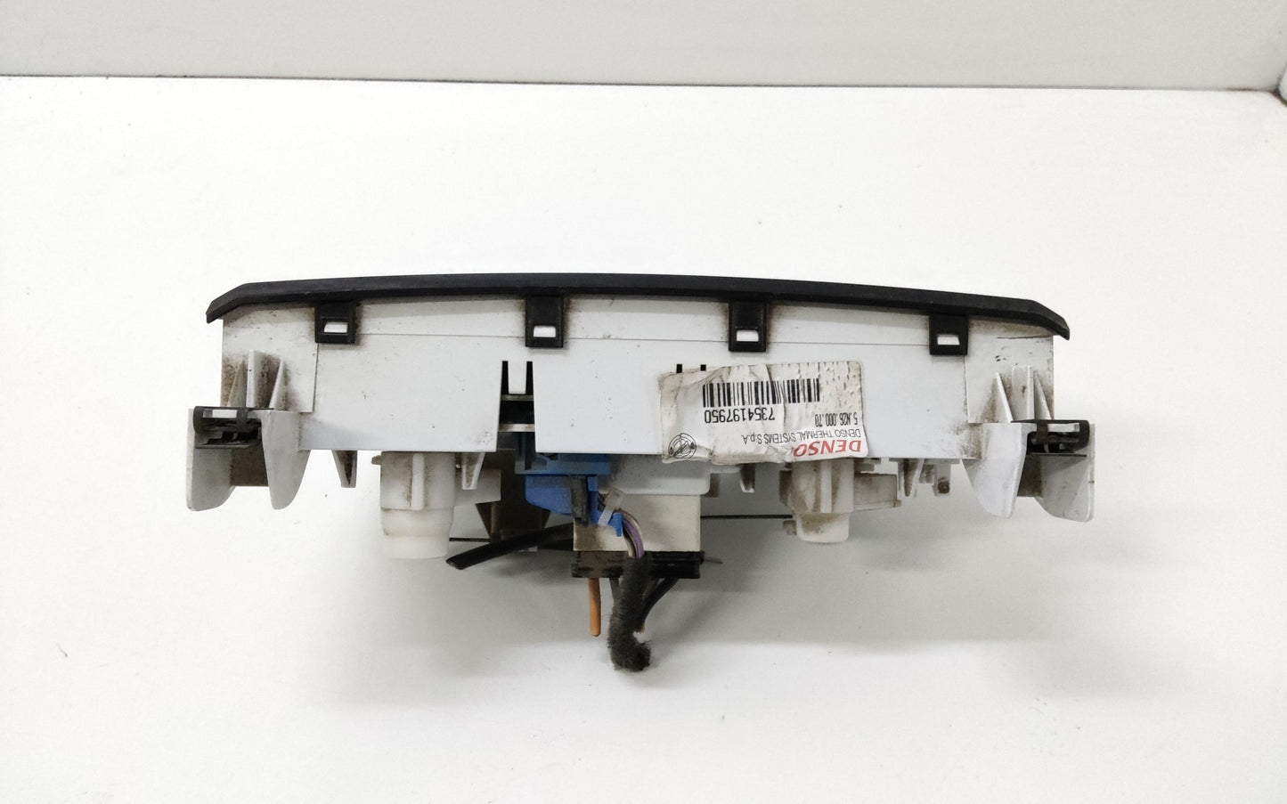 Immagine 4