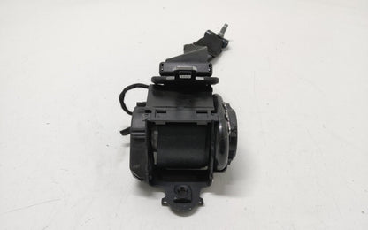 Immagine 1