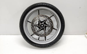 product-img