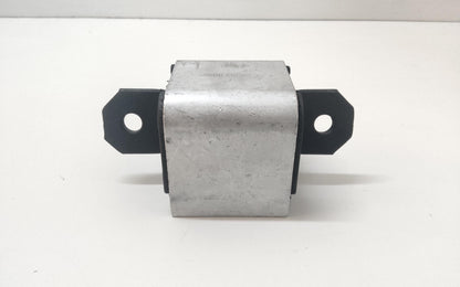 Immagine 4