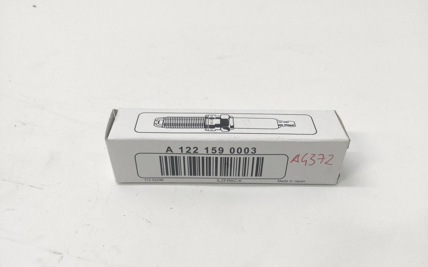 Immagine 1