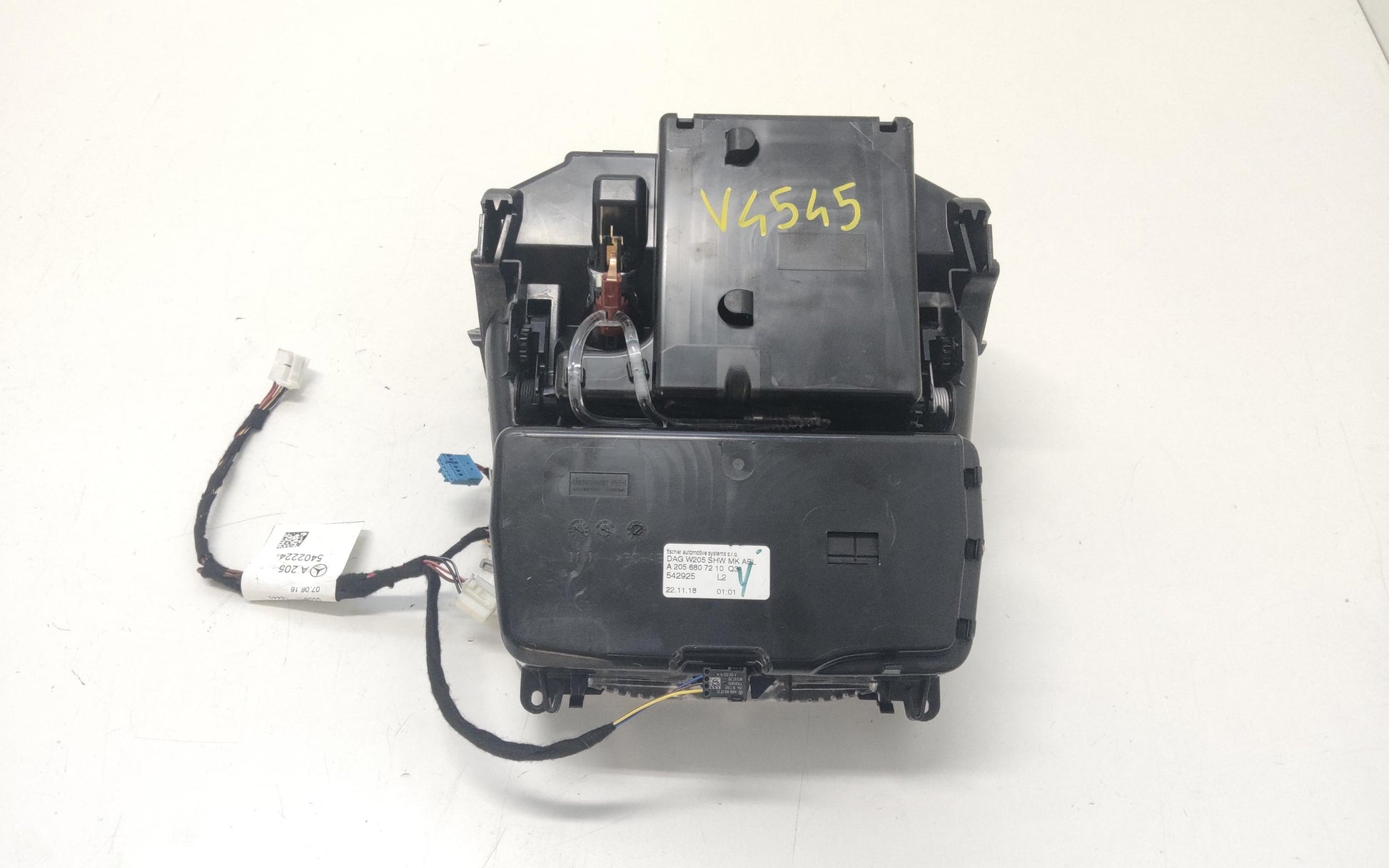Immagine 5