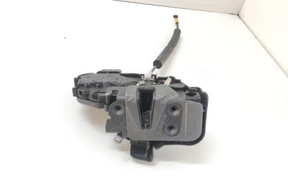 Immagine 5