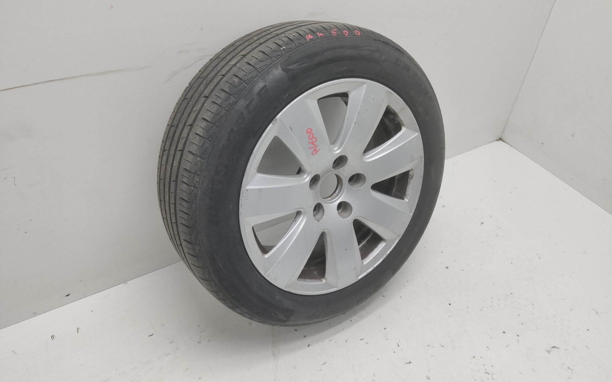 Immagine 2