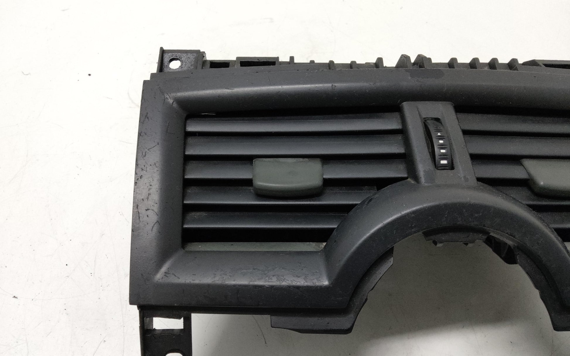 Immagine 6