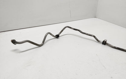 Immagine 2