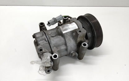 Immagine 2