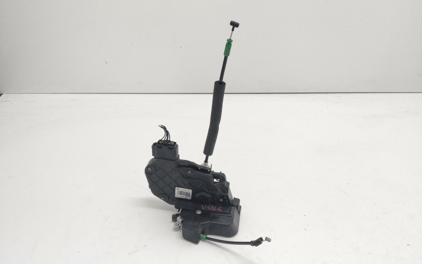 Immagine 1