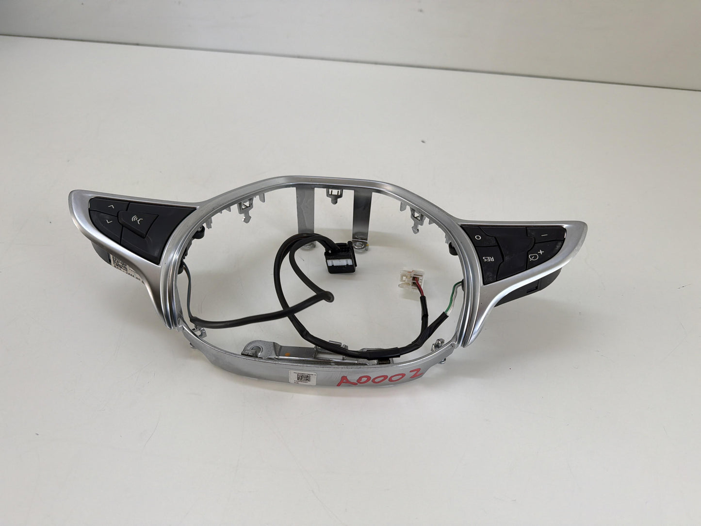 Immagine 3