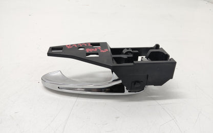 Immagine 6