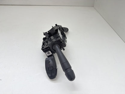 Immagine 9