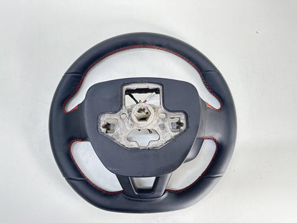 Immagine 1