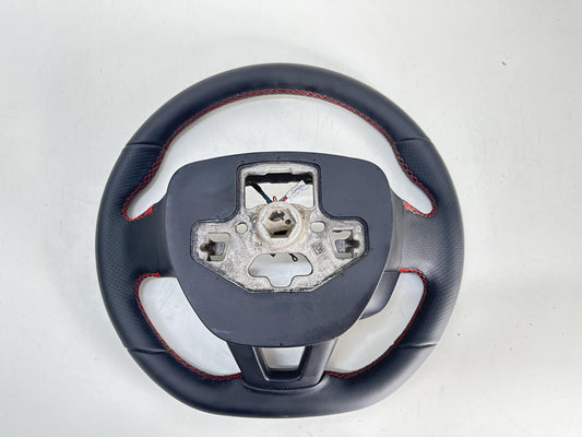 Immagine 1