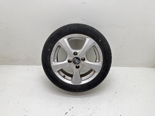 Immagine 1