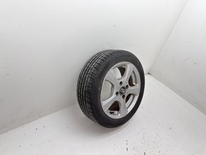 Immagine 3
