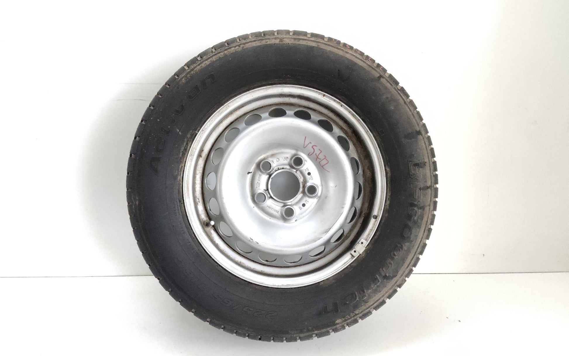 Immagine 1