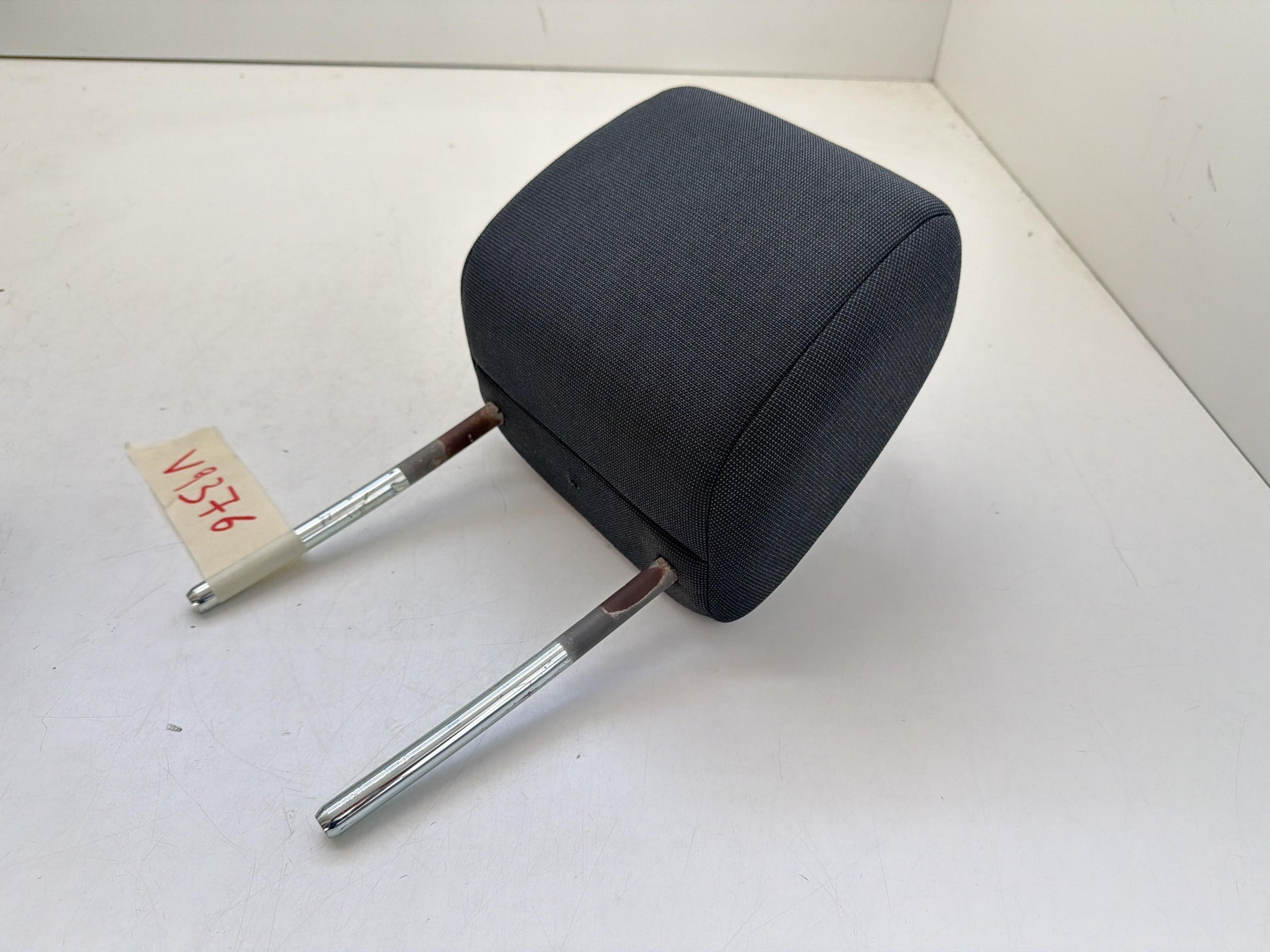 Immagine 3