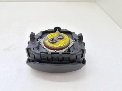 Immagine 8