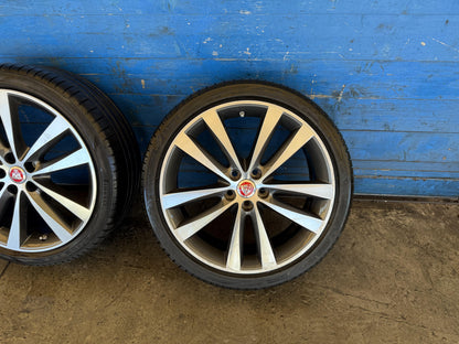 Immagine 2